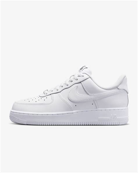 nike air force 1 07 damenschuh|nike air force 1 reduziert.